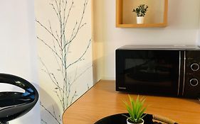 Henriett'S Cosy Places